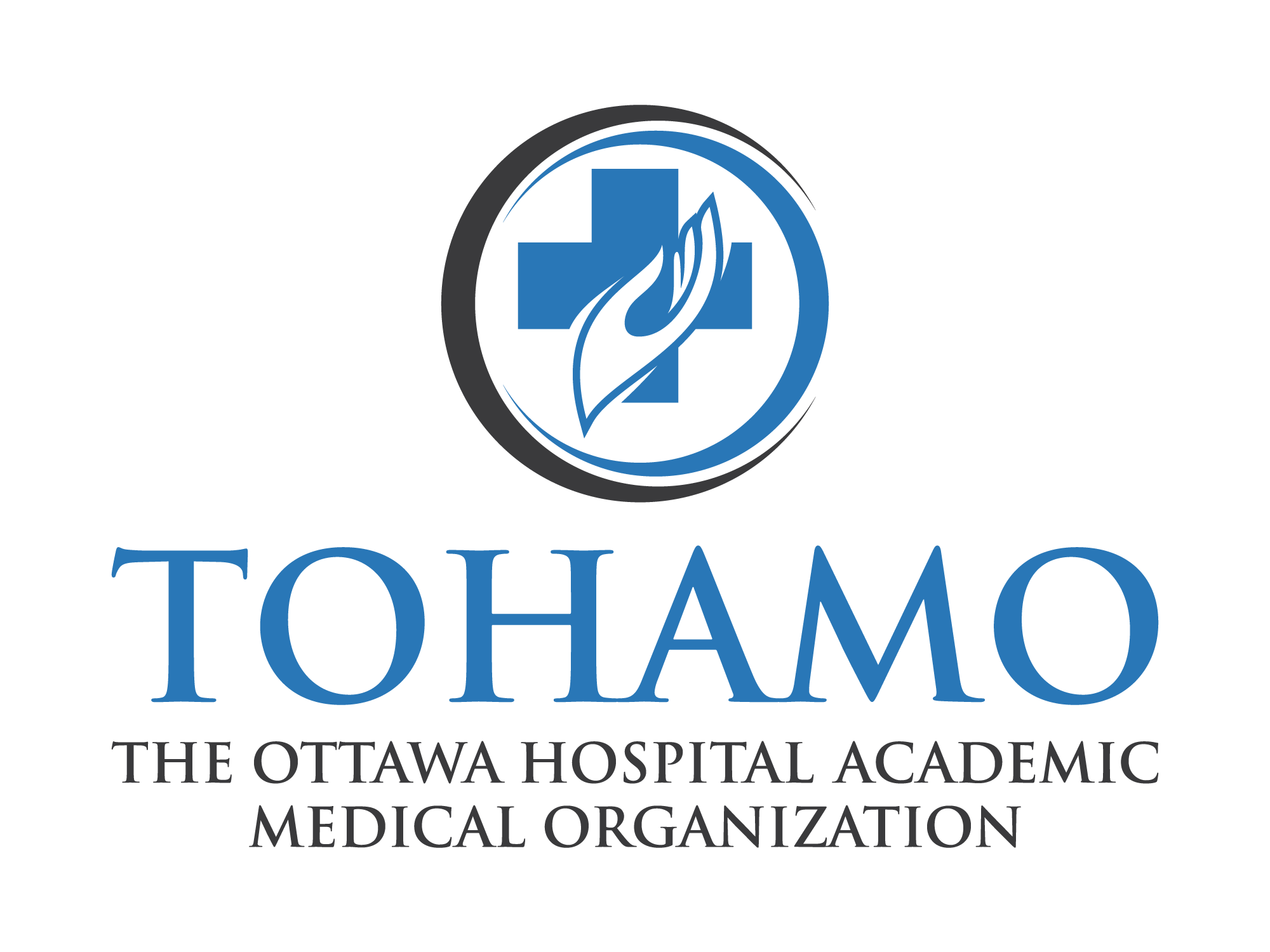 Logo Design by baki99 for this project | Design #21967860