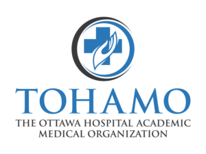 Logo Design by baki99 for this project | Design: #21968582
