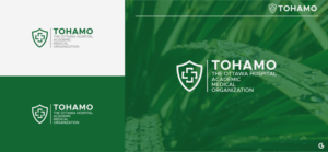 Logo Design by R!CKY for this project | Design: #21854166