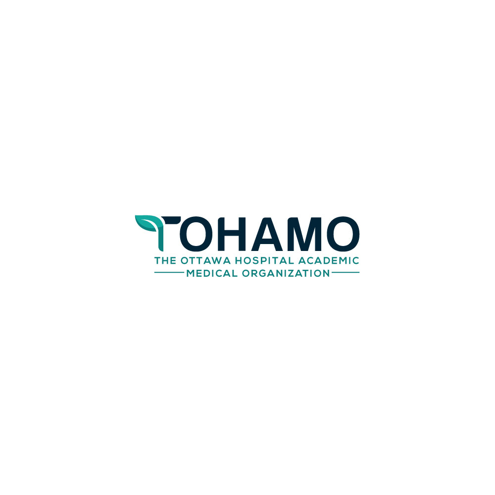 Logo Design by ecorokerz for this project | Design #21813573
