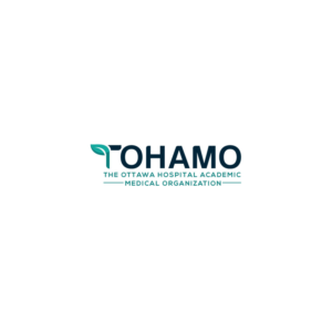 Logo Design by ecorokerz for this project | Design #21813573