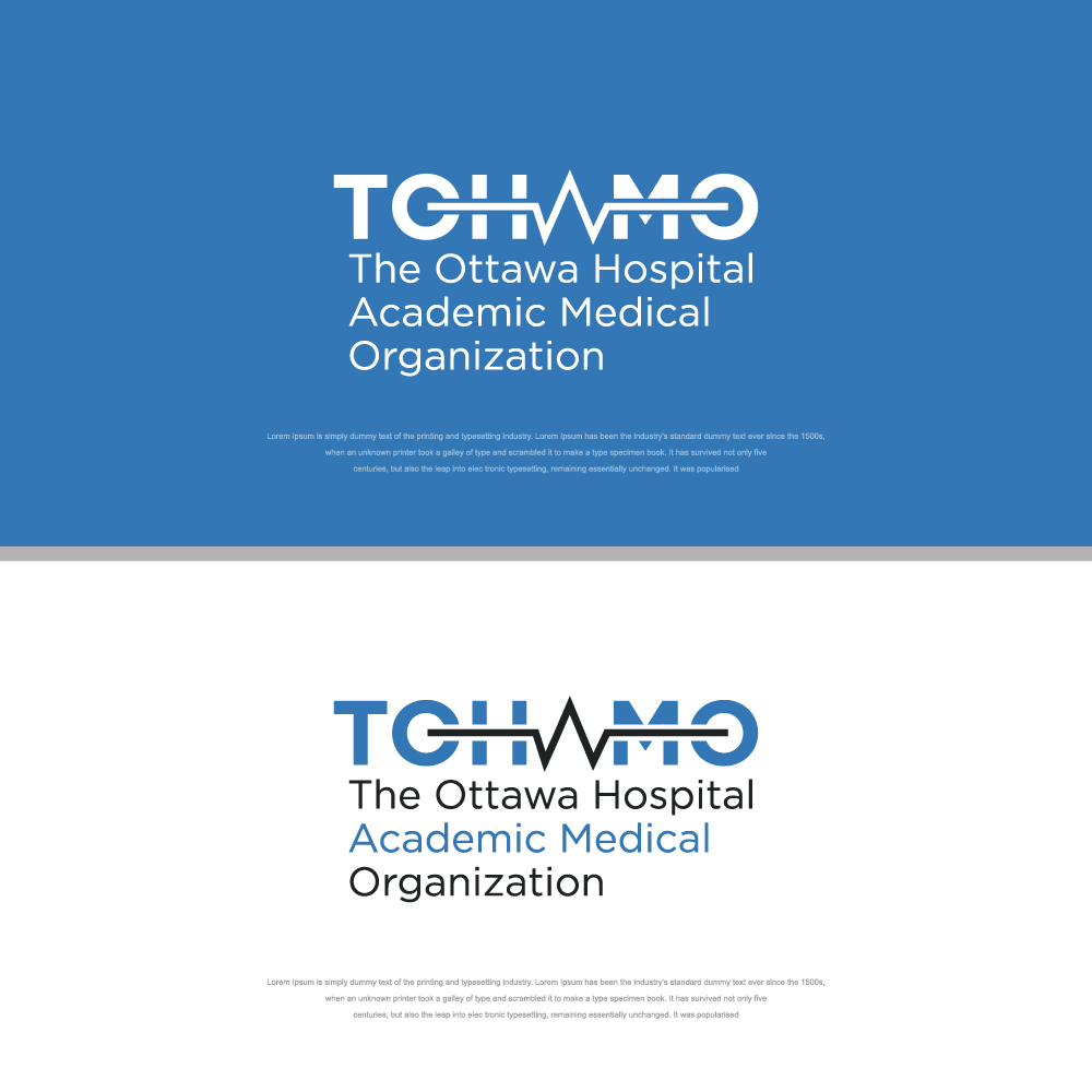 Logo Design by sushsharma99 for this project | Design #21813896