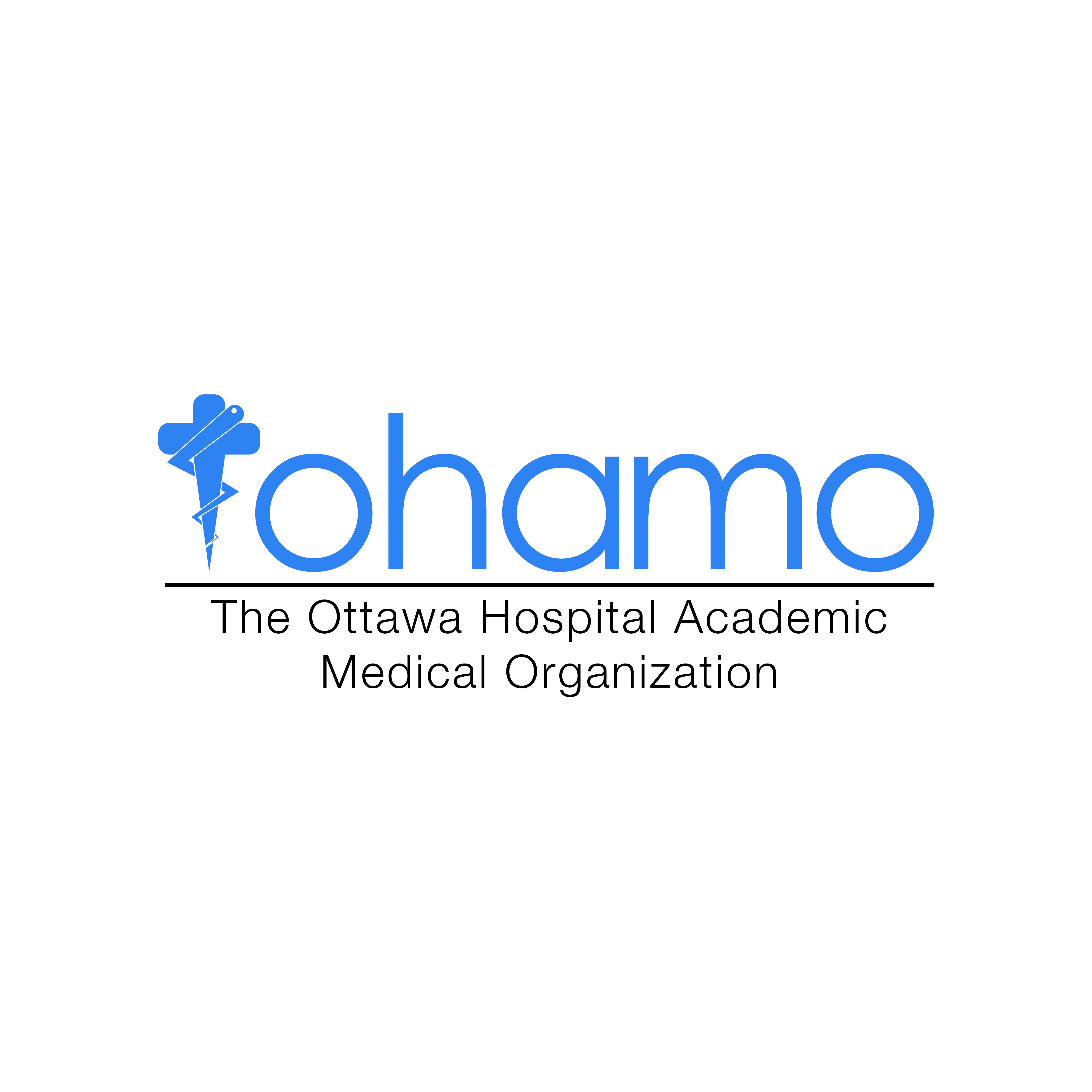 Logo Design by dika.budi for this project | Design #21819117