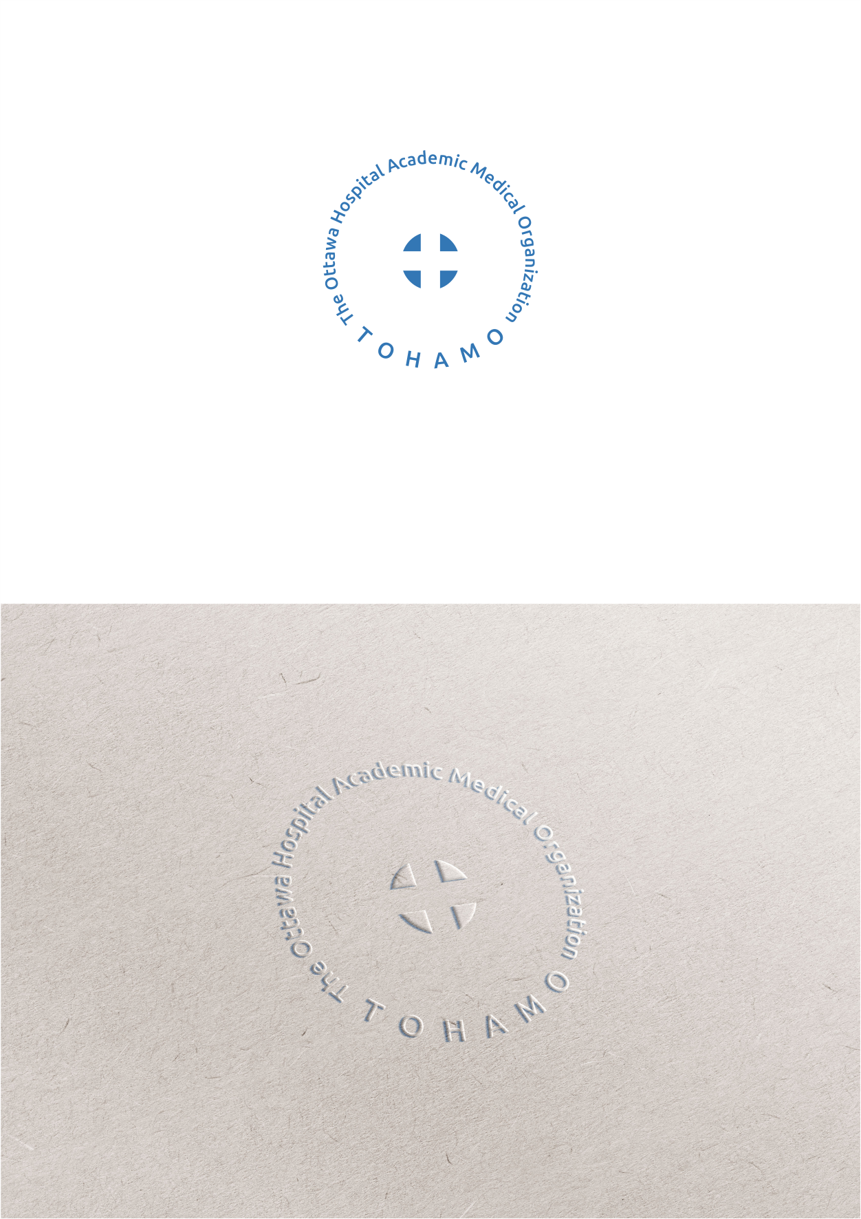 Logo Design by NEWVIEW for this project | Design #21828792