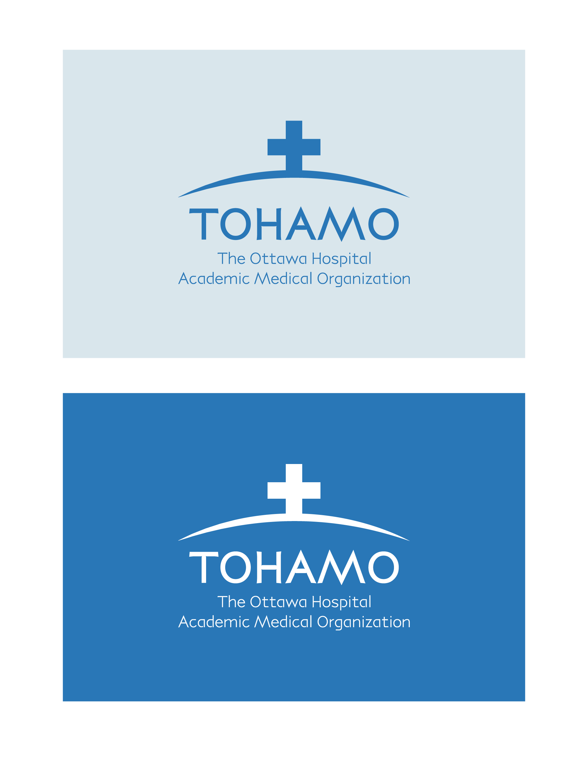 Diseño de Logo por BetaWoW media para este proyecto | Diseño #21831919