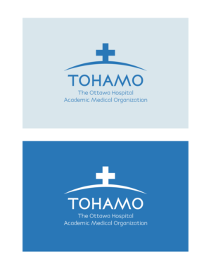 Logo Design by BetaWoW media for this project | Design: #21831919