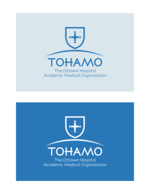 Logo Design by BetaWoW media for this project | Design: #21860391