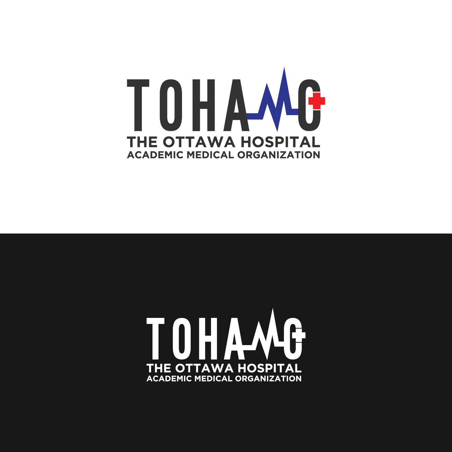 Logo Design by oomardesigns for this project | Design #21830129