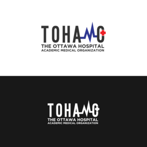 Logo Design by oomardesigns for this project | Design: #21830129