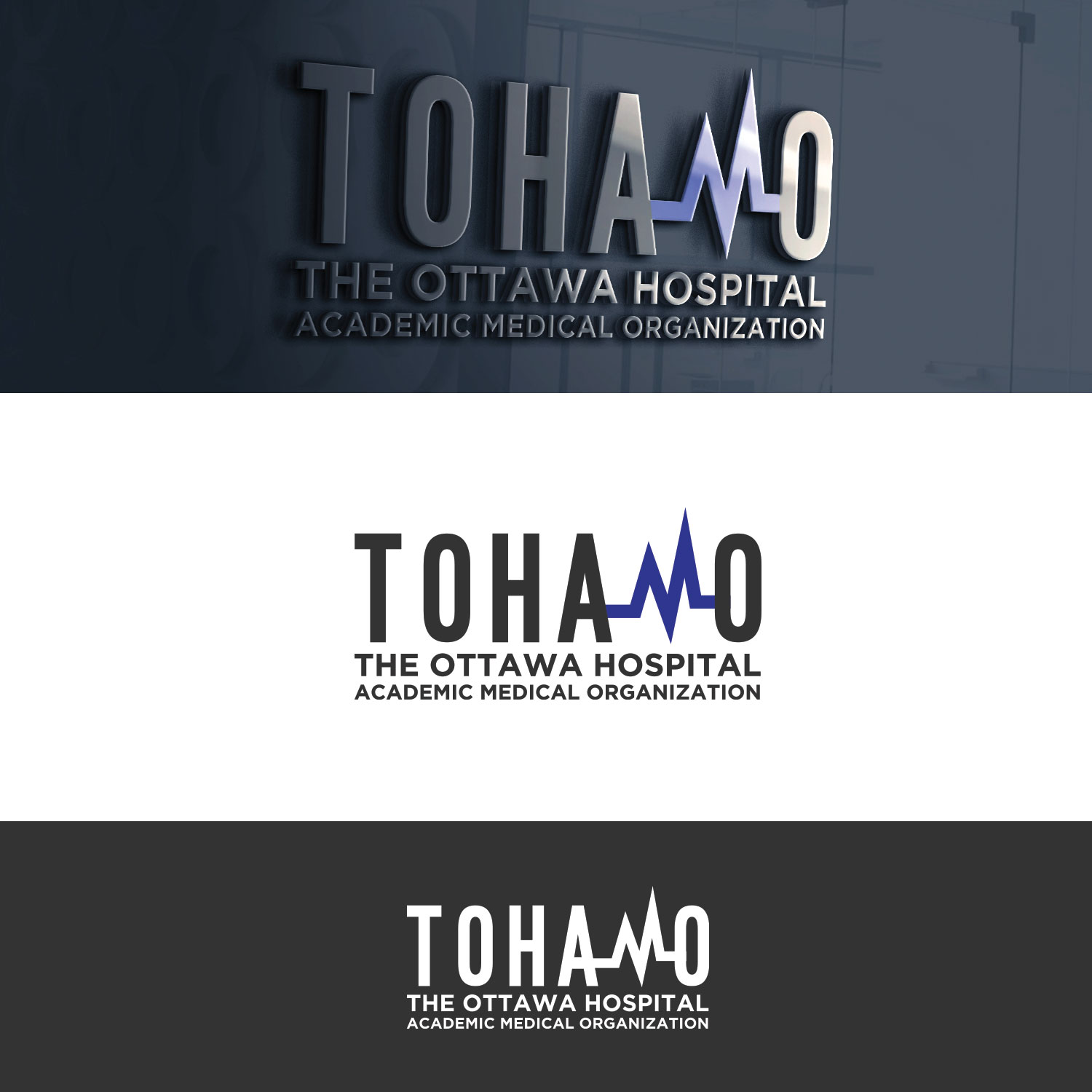 Logo Design by oomardesigns for this project | Design #21822861