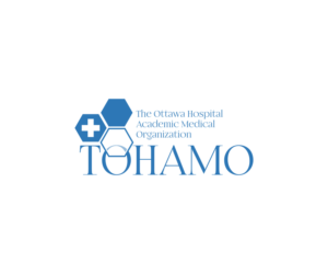 Logo Design by DreamzINSIDE for this project | Design: #21821465