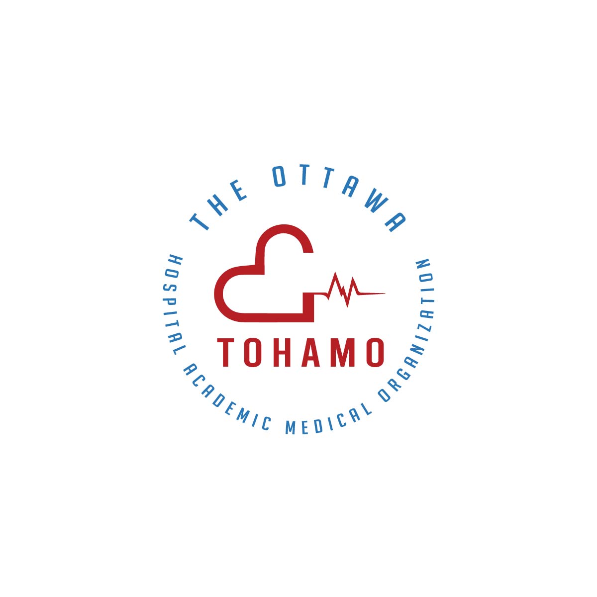 Logo Design by **INCREDIBLEDESIGNERS** for this project | Design #21815973