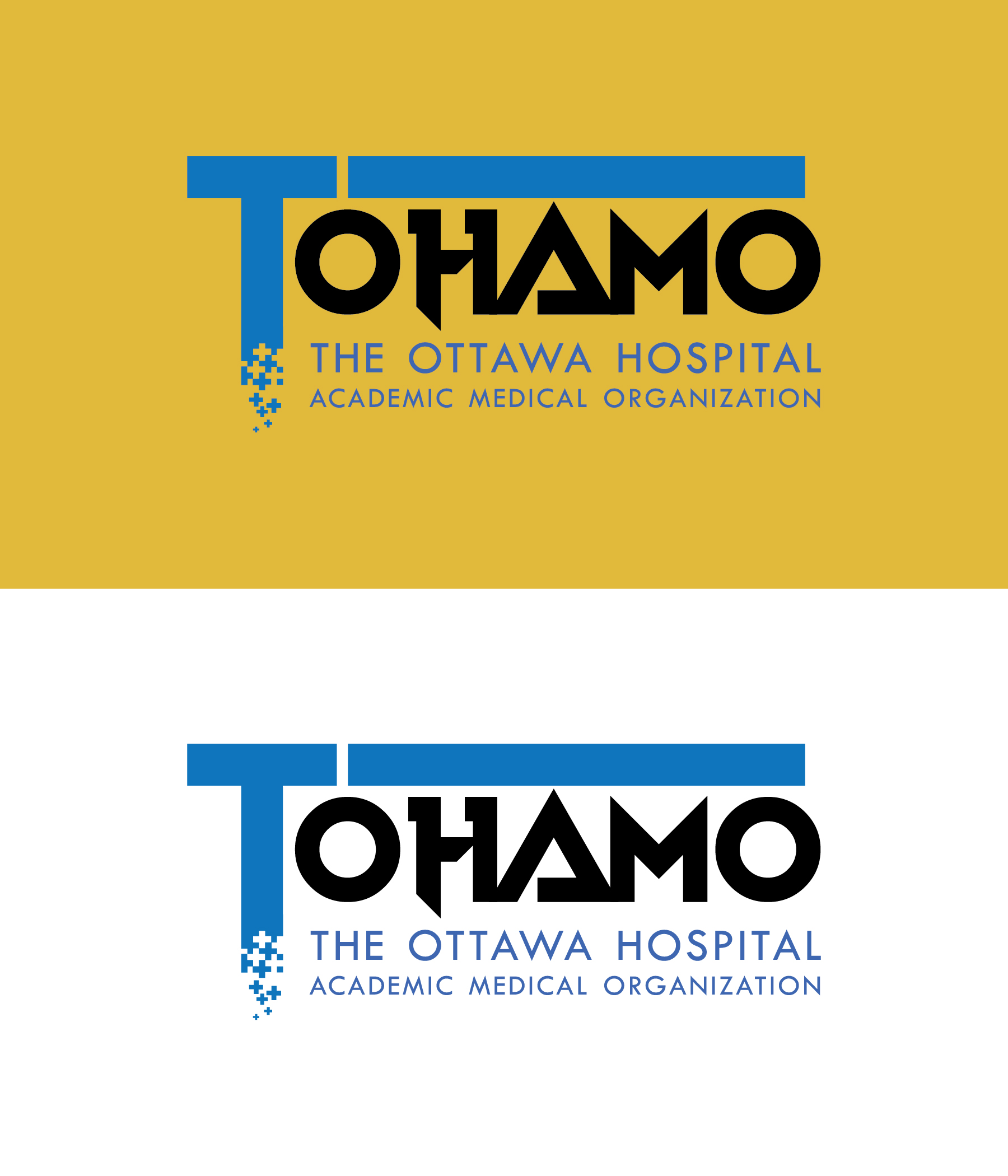 Diseño de Logo por Elumalai Steve para este proyecto | Diseño #21820574