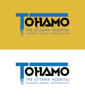 Logo Design by Elumalai Steve
