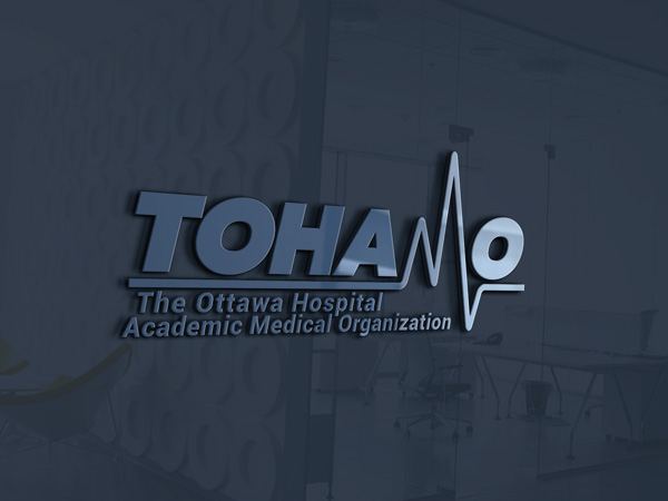 Logo Design by kimcam for this project | Design #21856110