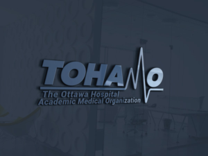 Logo Design by kimcam for this project | Design: #21856110