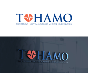 Logo Design by Ankita B for this project | Design: #21811467