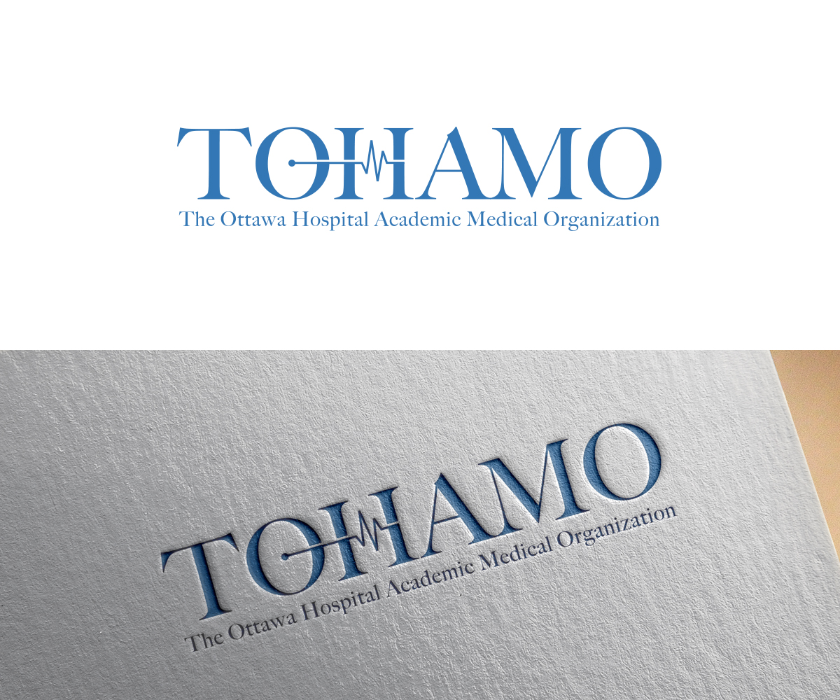 Logo Design by Ankita B for this project | Design #21811521