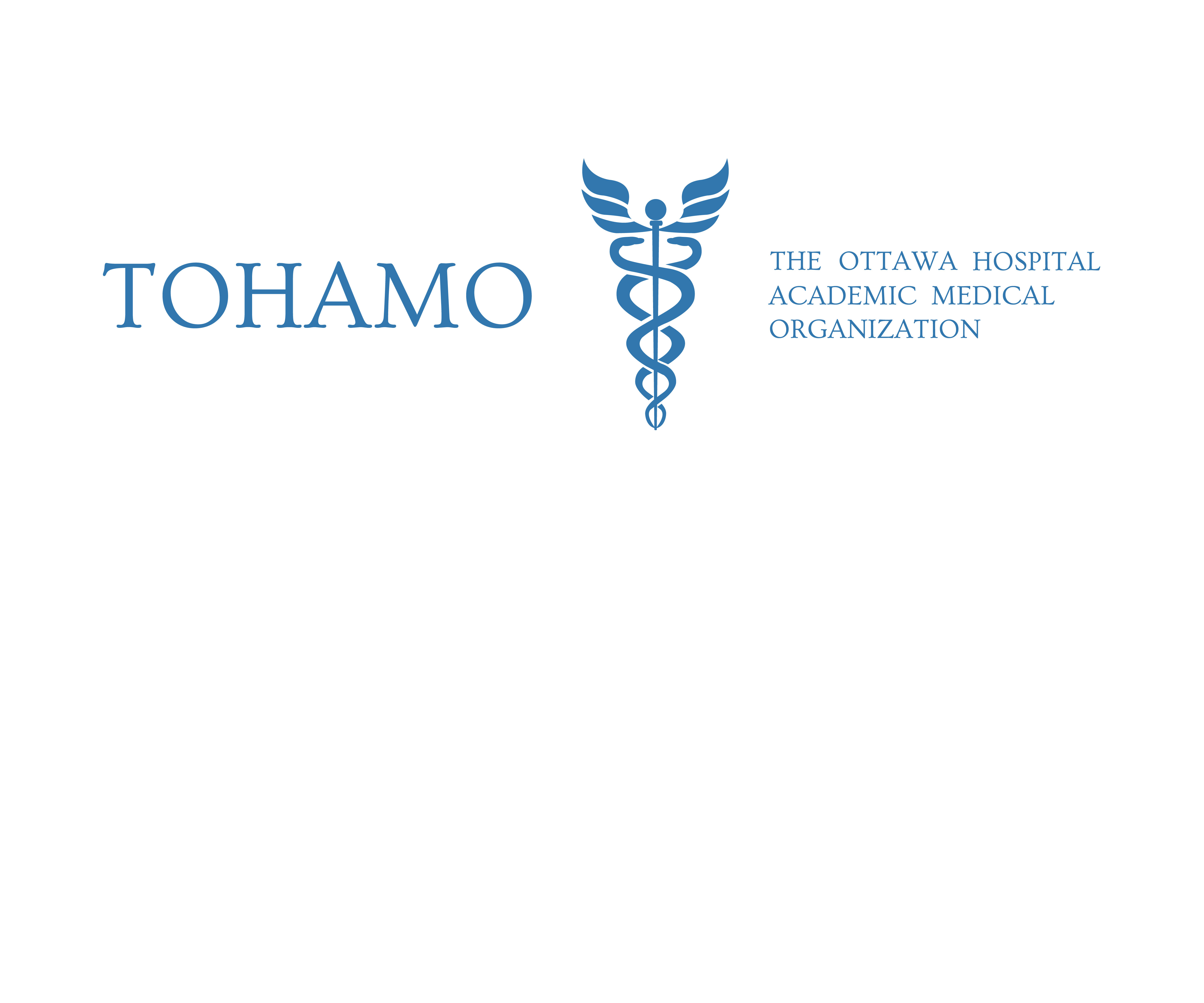 Logo Design by vigs for this project | Design #21831270