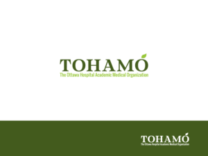 Logo Design by happybrain design for this project | Design: #21852673