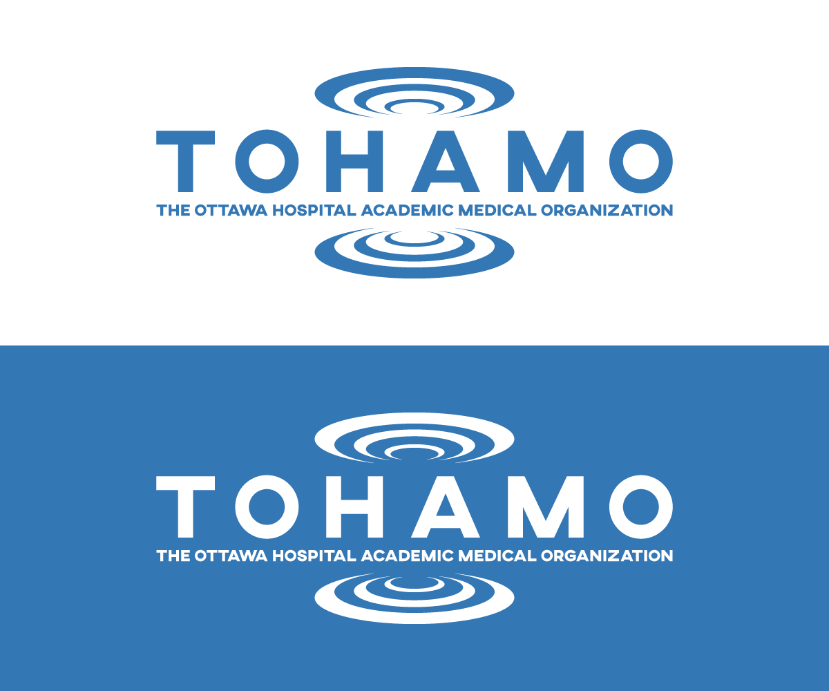 Logo Design by Nosvorious13 Design for this project | Design #21851400