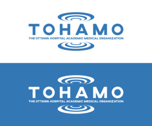 Logo Design by Nosvorious13 Design for this project | Design: #21851400