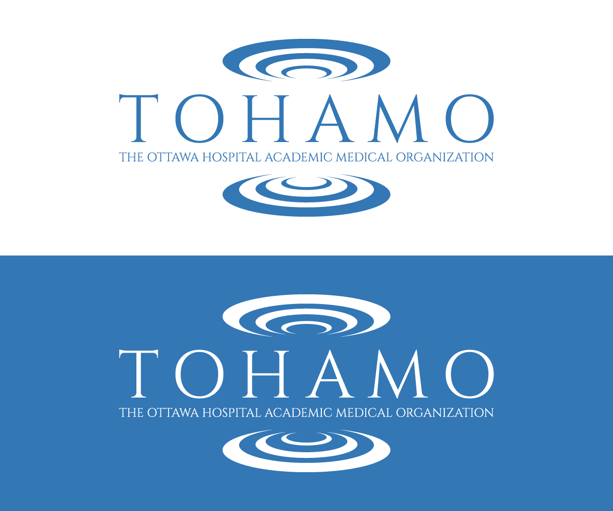 Diseño de Logo por Nosvorious13 Design para este proyecto | Diseño #21851401