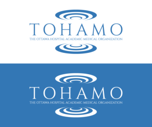 Logo Design by Nosvorious13 Design for this project | Design: #21851401