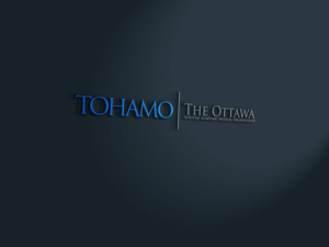 Logo Design by mdrh for this project | Design: #21819703
