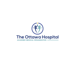 Logo Design by CareDesign for this project | Design: #21813931