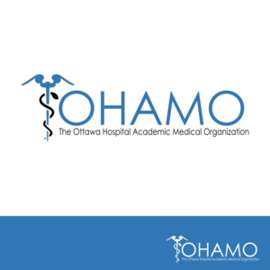 Logo Design by sandiyakarya for this project | Design: #21812225