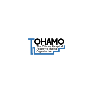 Logo Design by Ganjar burhan 2