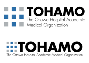Logo Design by Kore Branding for this project | Design: #21854860