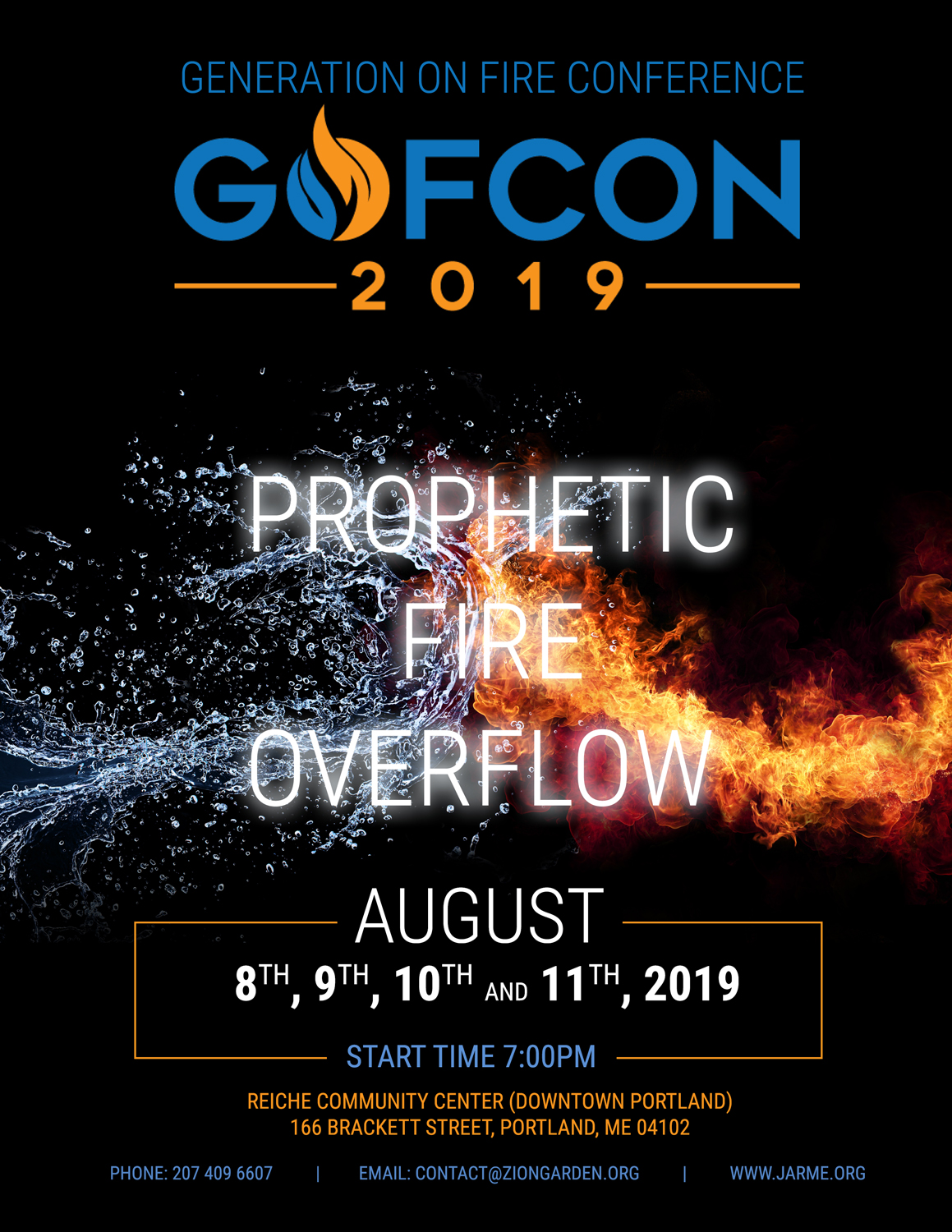 Flyer Design by uk for Meditation Garden | Design #21834615