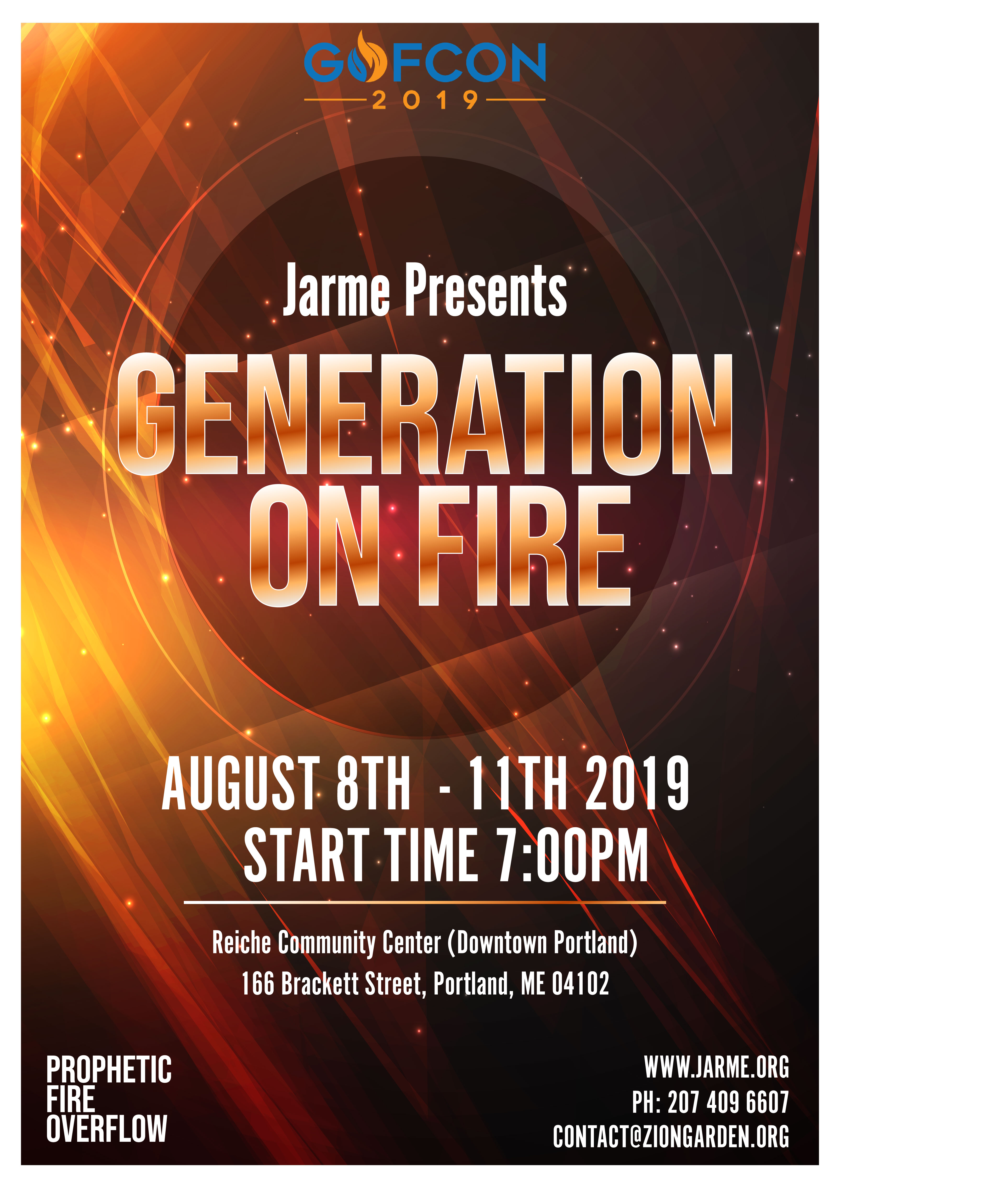 Design de Flyer par Cass G pour Meditation Garden | Design #21840687