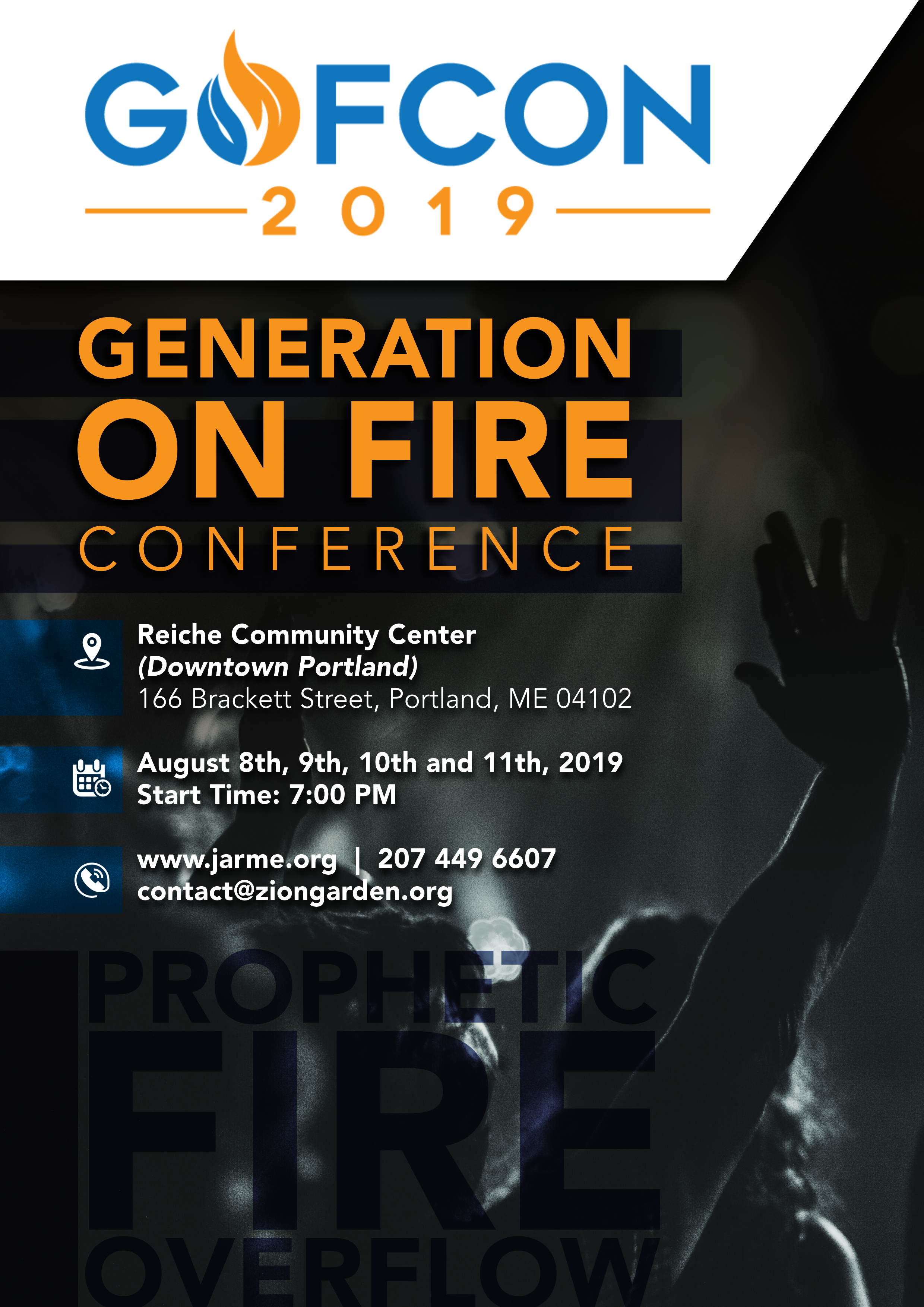 Flyer Design by saracdesigns for Meditation Garden | Design #21833657