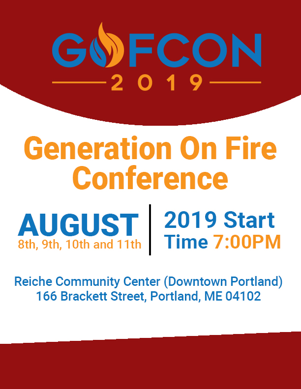 Flyer Design by Mahesh Rathnayake for Meditation Garden | Design #21841226