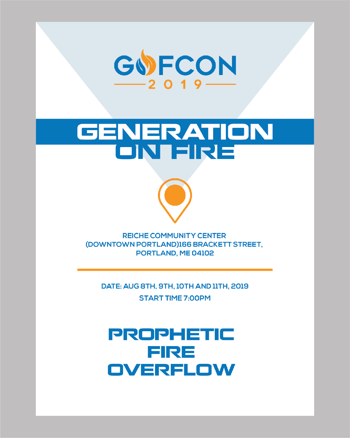 Flyer Design by Maxo-Biz for Meditation Garden | Design #21824523