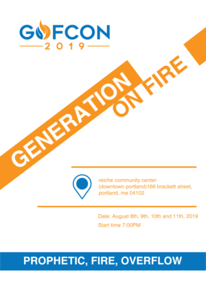 Flyer Design by Maxo-Biz for Meditation Garden | Design: #21824525