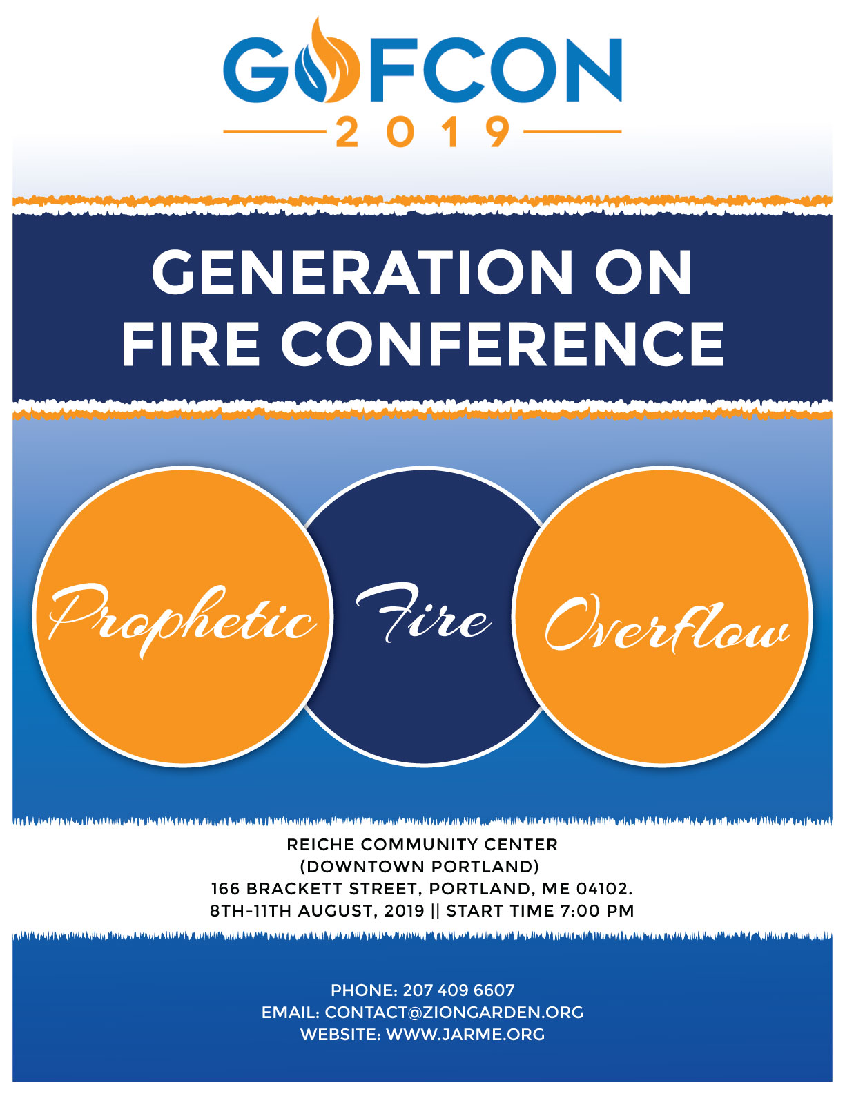 Flyer Design by Md Obaidulla Kazi 2 for Meditation Garden | Design #21816258