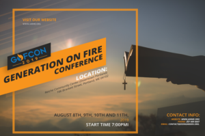 Flyer Design by Ilieda 2 for Meditation Garden | Design: #21839465