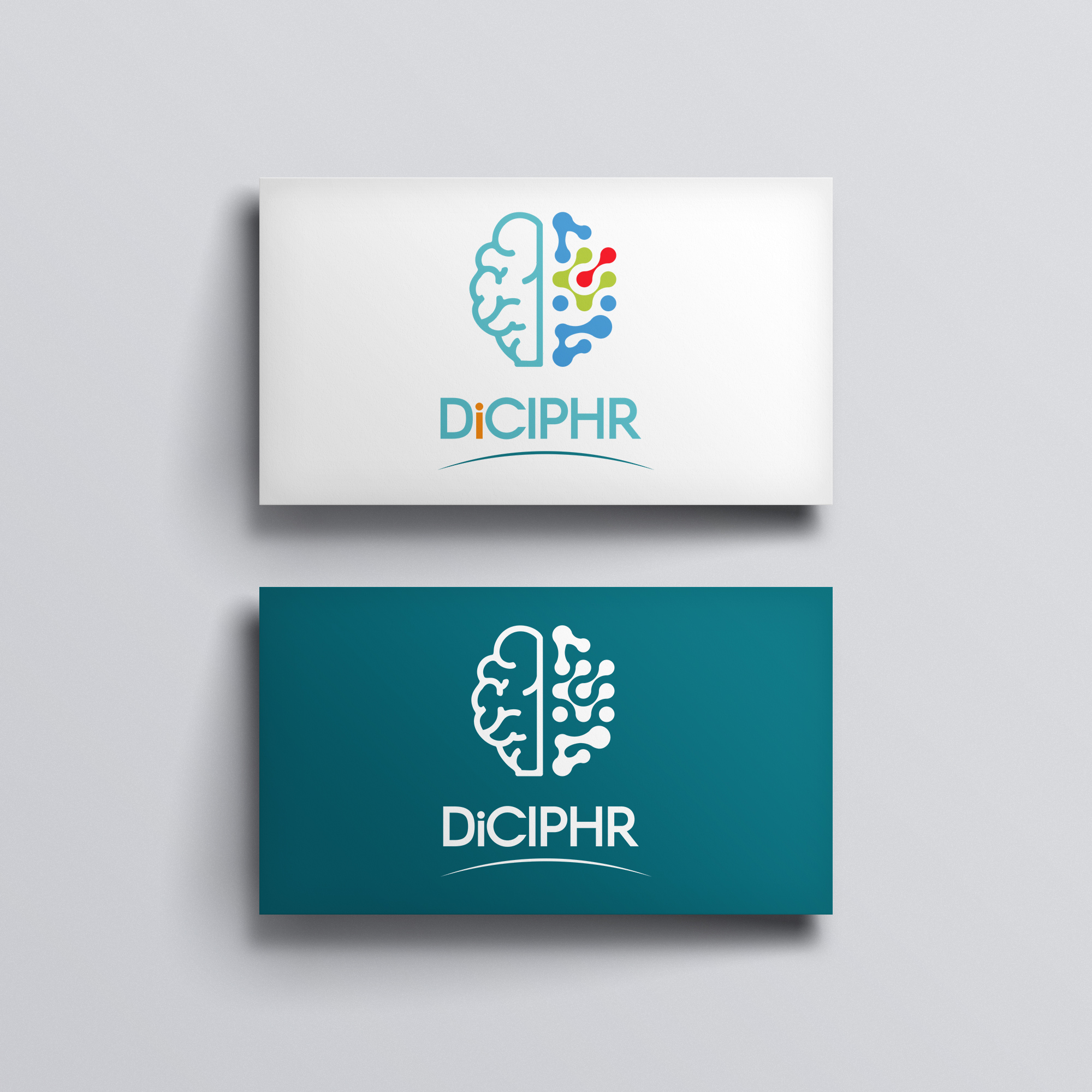 Logo Design by MambaDesign for University of Pensylvania  | Design #21811489