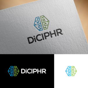 Logo Design by leoncd