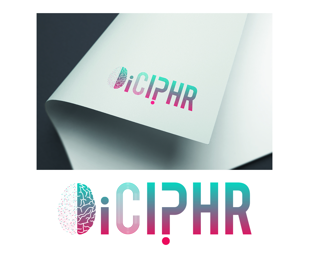 Logo Design by gh. for University of Pensylvania  | Design #22265826
