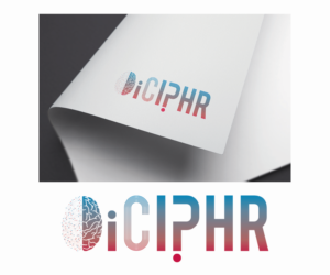 Logo Design by gh. for University of Pensylvania  | Design: #22265826