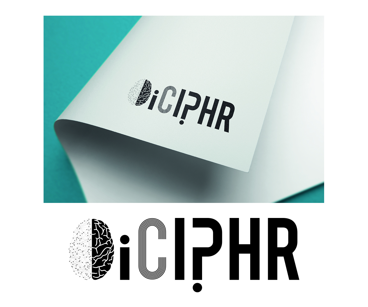Logo Design by gh. for University of Pensylvania  | Design #22265827