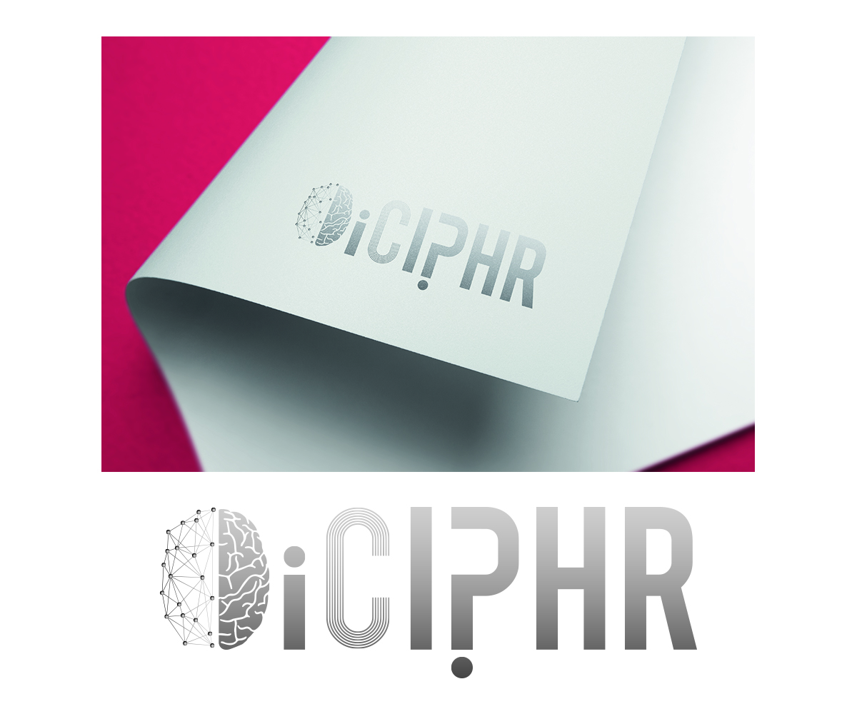 Logo Design by gh. for University of Pensylvania  | Design #22265832