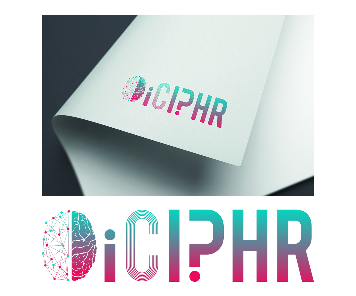 Logo Design by gh. for University of Pensylvania  | Design #22277852