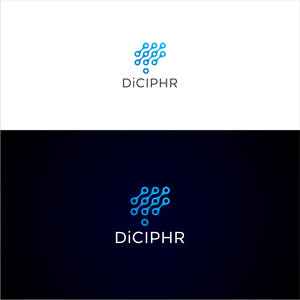 Logo Design by maxeff7 for University of Pensylvania  | Design #21811005