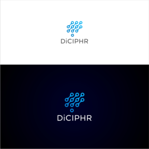 Logo Design by maxeff7 for University of Pensylvania  | Design: #21811005
